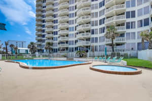 1133 OCEAN SHORE BOULEVARD, ORMOND BEACH, FL 32176 Sold 09/23/23