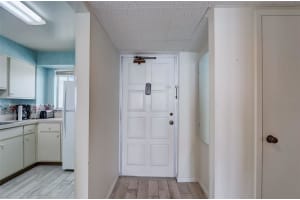 1133 OCEAN SHORE BOULEVARD, ORMOND BEACH, FL 32176 Sold 09/23/23