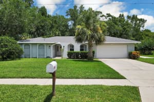 539 LITTLE WEKIVA ROAD, ALTAMONTE SPRINGS, FL 32714 Sold 08/11/23