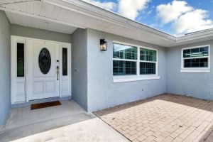 539 LITTLE WEKIVA ROAD, ALTAMONTE SPRINGS, FL 32714 Sold 08/11/23