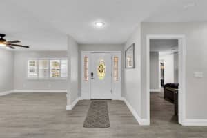 539 LITTLE WEKIVA ROAD, ALTAMONTE SPRINGS, FL 32714 Sold 08/11/23