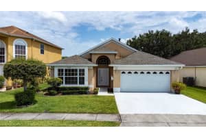 6751 Cherry Grove Cir, Orlando, FL 32809, Sold 07/17/23