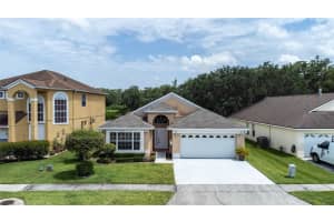 6751 Cherry Grove Cir, Orlando, FL 32809, Sold 07/17/23