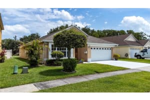 6751 Cherry Grove Cir, Orlando, FL 32809, Sold 07/17/23