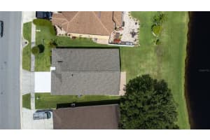 6751 Cherry Grove Cir, Orlando, FL 32809, Sold 07/17/23