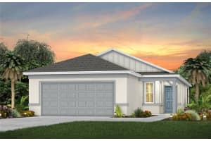 1166 GRAND HAMMOCK COURT, KISSIMMEE, FL 34746 Sold 10/26/23