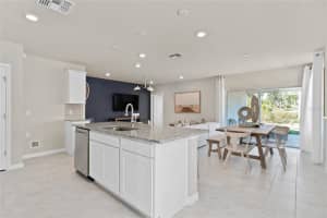 1166 GRAND HAMMOCK COURT, KISSIMMEE, FL 34746 Sold 10/26/23