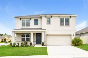 3305 SONDER DRIVE, DAVENPORT, FL 33896 Sold 09/22/23