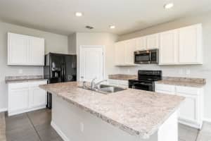 3305 SONDER DRIVE, DAVENPORT, FL 33896 Sold 09/22/23