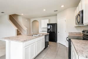 3305 SONDER DRIVE, DAVENPORT, FL 33896 Sold 09/22/23