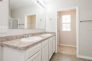 3305 SONDER DRIVE, DAVENPORT, FL 33896 Sold 09/22/23