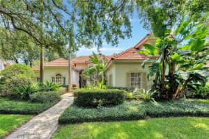 8849 ELLIOTTS COURT, ORLANDO, FL 32836 Sold 08/15/23