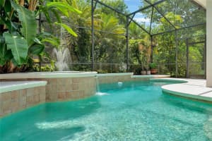8849 ELLIOTTS COURT, ORLANDO, FL 32836 Sold 08/15/23