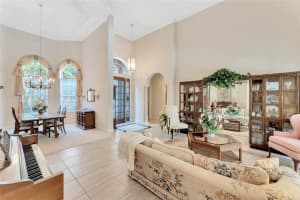 8849 ELLIOTTS COURT, ORLANDO, FL 32836 Sold 08/15/23
