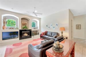 8849 ELLIOTTS COURT, ORLANDO, FL 32836 Sold 08/15/23