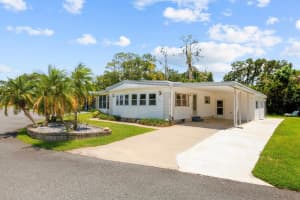 157 BOUGAINVILLEA DRIVE, LEESBURG, FL 34748 Sold 12/16/24