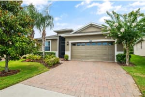 3572 KINLEY BROOKE LANE, CLERMONT, FL 34711 Sold 09/07/23