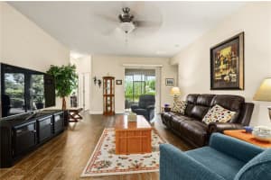 3572 KINLEY BROOKE LANE, CLERMONT, FL 34711 Sold 09/07/23