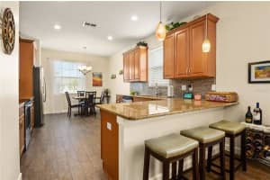 3572 KINLEY BROOKE LANE, CLERMONT, FL 34711 Sold 09/07/23