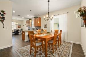 3572 KINLEY BROOKE LANE, CLERMONT, FL 34711 Sold 09/07/23