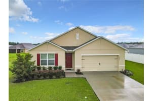 3213 42ND ROAD, OCALA, FL 34470 Sold 10/14/23