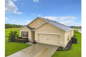 3213 42ND ROAD, OCALA, FL 34470 Sold 10/14/23