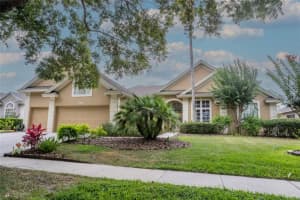 8125 BELSHIRE DRIVE, ORLANDO, FL 32835 Sold 10/20/23