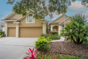 8125 BELSHIRE DRIVE, ORLANDO, FL 32835 Sold 10/20/23