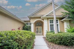 8125 BELSHIRE DRIVE, ORLANDO, FL 32835 Sold 10/20/23