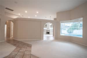 8125 BELSHIRE DRIVE, ORLANDO, FL 32835 Sold 10/20/23