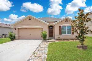 242 NOVA DRIVE, DAVENPORT, FL 33837 Sold 10/02/23