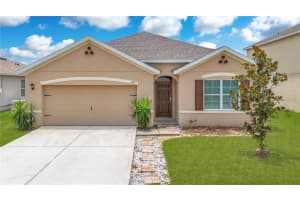 242 NOVA DRIVE, DAVENPORT, FL 33837 Sold 10/02/23