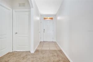 242 NOVA DRIVE, DAVENPORT, FL 33837 Sold 10/02/23