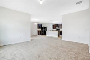 242 NOVA DRIVE, DAVENPORT, FL 33837 Sold 10/02/23