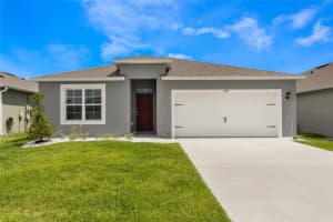 5629 WINONA DRIVE, SAINT CLOUD, FL 34771 Sold 09/14/23