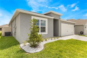 5629 WINONA DRIVE, SAINT CLOUD, FL 34771 Sold 09/14/23