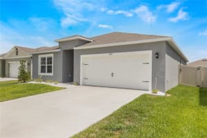 5629 WINONA DRIVE, SAINT CLOUD, FL 34771 Sold 09/14/23