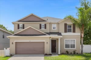 108 ANDOVER DRIVE, DAVENPORT, FL 33897 Sold 10/06/23
