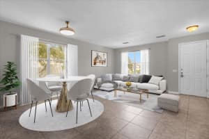 108 ANDOVER DRIVE, DAVENPORT, FL 33897 Sold 10/06/23
