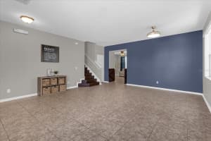 108 ANDOVER DRIVE, DAVENPORT, FL 33897 Sold 10/06/23