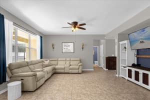 108 ANDOVER DRIVE, DAVENPORT, FL 33897 Sold 10/06/23