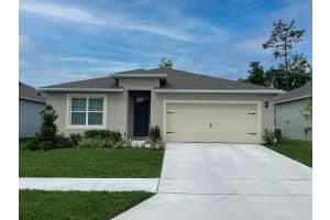 1440 SUGARWOOD STREET, DAVENPORT, FL 33837 Sold 09/25/23