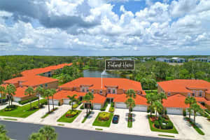 13861 EAGLE RIDGE LAKES DRIVE, FORT MYERS, FL 33912 Sold 10/13/23