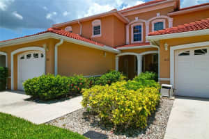 13861 EAGLE RIDGE LAKES DRIVE, FORT MYERS, FL 33912 Sold 10/13/23