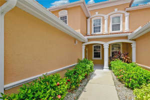 13861 EAGLE RIDGE LAKES DRIVE, FORT MYERS, FL 33912 Sold 10/13/23