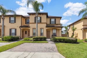 355 LA MIRAGE STREET, DAVENPORT, FL 33897 Sold 11/03/23