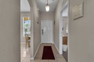 355 LA MIRAGE STREET, DAVENPORT, FL 33897 Sold 11/03/23