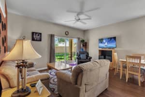 355 LA MIRAGE STREET, DAVENPORT, FL 33897 Sold 11/03/23