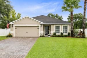 483 MILLWOOD PLACE, WINTER GARDEN, FL 34787 Sold 07/28/23