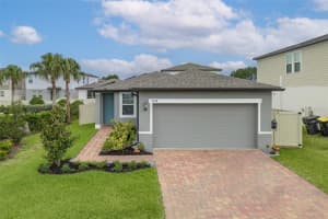 3838 MARBELLA WAY, DAVENPORT, FL 33897 Sold 08/07/23